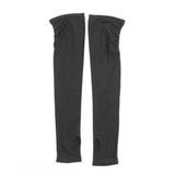 【接触冷感/UVカット】アームカバー | eur3 | 詳細画像7 