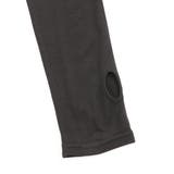 【接触冷感/UVカット】アームカバー | eur3 | 詳細画像8 