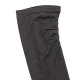 【接触冷感/UVカット】アームカバー | eur3 | 詳細画像9 