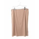 ペチコート | eur3 | 詳細画像1