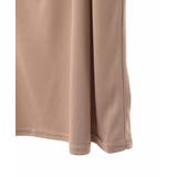 ペチコート | eur3 | 詳細画像5
