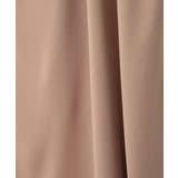 ペチコート | eur3 | 詳細画像6