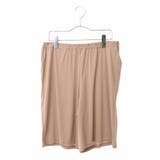 ベージュ | インナーパンツ | eur3
