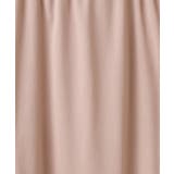 ベーシックペチパンツ | eur3 | 詳細画像4