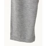 【大きいサイズ/接触冷感】10分丈レギンス | eur3 | 詳細画像3 