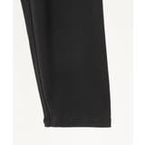 【大きいサイズ】10分丈レギンス | eur3 | 詳細画像3 