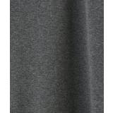 【大きいサイズ】10分丈レギンス | eur3 | 詳細画像3 