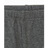 【大きいサイズ】10分丈レギンス | eur3 | 詳細画像4 