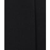 【80デニール】プラスサイズタイツ | eur3 | 詳細画像3