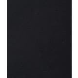 【120デニール】プラスサイズタイツ | eur3 | 詳細画像3