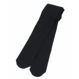 【120デニール】プラスサイズタイツ | eur3 | 詳細画像3