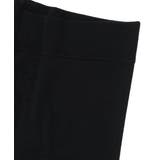 【120デニール】プラスサイズタイツ | eur3 | 詳細画像4