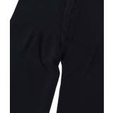 【120デニール】プラスサイズタイツ | eur3 | 詳細画像5