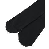 【120デニール】プラスサイズタイツ | eur3 | 詳細画像6