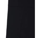 【120デニール】プラスサイズタイツ | eur3 | 詳細画像7