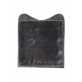 猫スクエアコインケース | eur3 | 詳細画像3