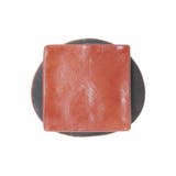 猫ラウンドコインケース | eur3 | 詳細画像3 