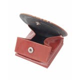 猫ラウンドコインケース | eur3 | 詳細画像6 