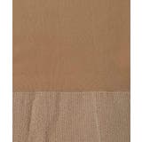 ベーシックストッキング | eur3 | 詳細画像2