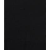 ベーシックストッキング | eur3 | 詳細画像3