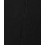 ベーシックストッキング | eur3 | 詳細画像2 