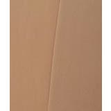 ベーシックストッキング | eur3 | 詳細画像3 