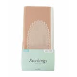 コットンソールハイソックス | eur3 | 詳細画像3 