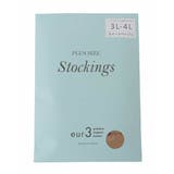 オリジナルストッキング | eur3 | 詳細画像1