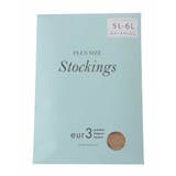 オリジナルストッキング | eur3 | 詳細画像2