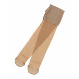 オリジナルストッキング | eur3 | 詳細画像3