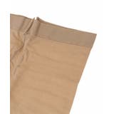 オリジナルストッキング | eur3 | 詳細画像4