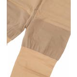 オリジナルストッキング | eur3 | 詳細画像5