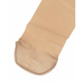 オリジナルストッキング | eur3 | 詳細画像6