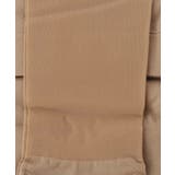 オリジナルストッキング | eur3 | 詳細画像7