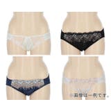 トリコットレギュラーショーツ10枚福袋 インナー ショーツ | JACONNE | 詳細画像9