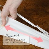 新商品!マイミーブラ 心と体に寄り添う私のブラ フェムケア | JACONNE | 詳細画像10