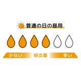 サニタリーショーツ3枚セット インナー ショーツ | JACONNE | 詳細画像8