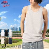 クルーネック半袖Tシャツ | JEMORGAN | 詳細画像1