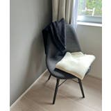 モヘアライクカーブヘムオーバーニット | Jewelobe | 詳細画像41 