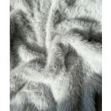 オーバーサイズシャギーニット | Jewelobe | 詳細画像35 