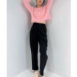 シャギーショートニット | Jewelobe | 詳細画像16 