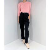 シャギーショートニット | Jewelobe | 詳細画像17 