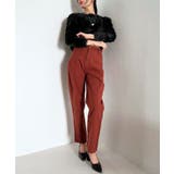 シャギーショートニット | Jewelobe | 詳細画像37 