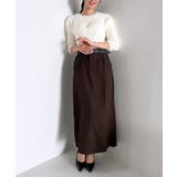 シャギーショートニット | Jewelobe | 詳細画像7 