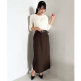 シャギーショートニット | Jewelobe | 詳細画像9 