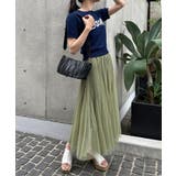 PERSONAロゴショートニット | Jewelobe | 詳細画像25 