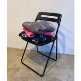 リボンジャガードニットプルオーバー | Jewelobe | 詳細画像25 