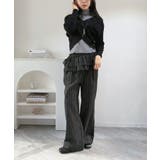 クロスカシュクールニット | Jewelobe | 詳細画像19