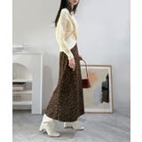 クロスカシュクールニット | Jewelobe | 詳細画像8