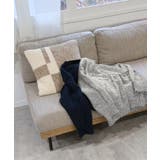 ケーブルリボンルーズニットプルオーバー | Jewelobe | 詳細画像32 